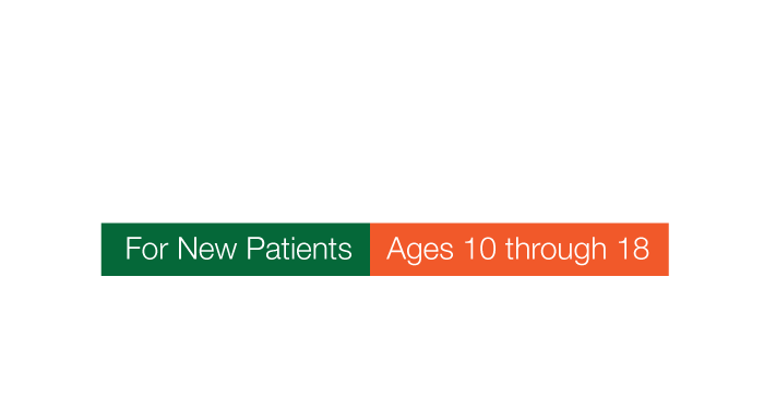 Free Sports Guards