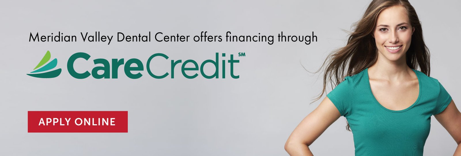 CareCredit