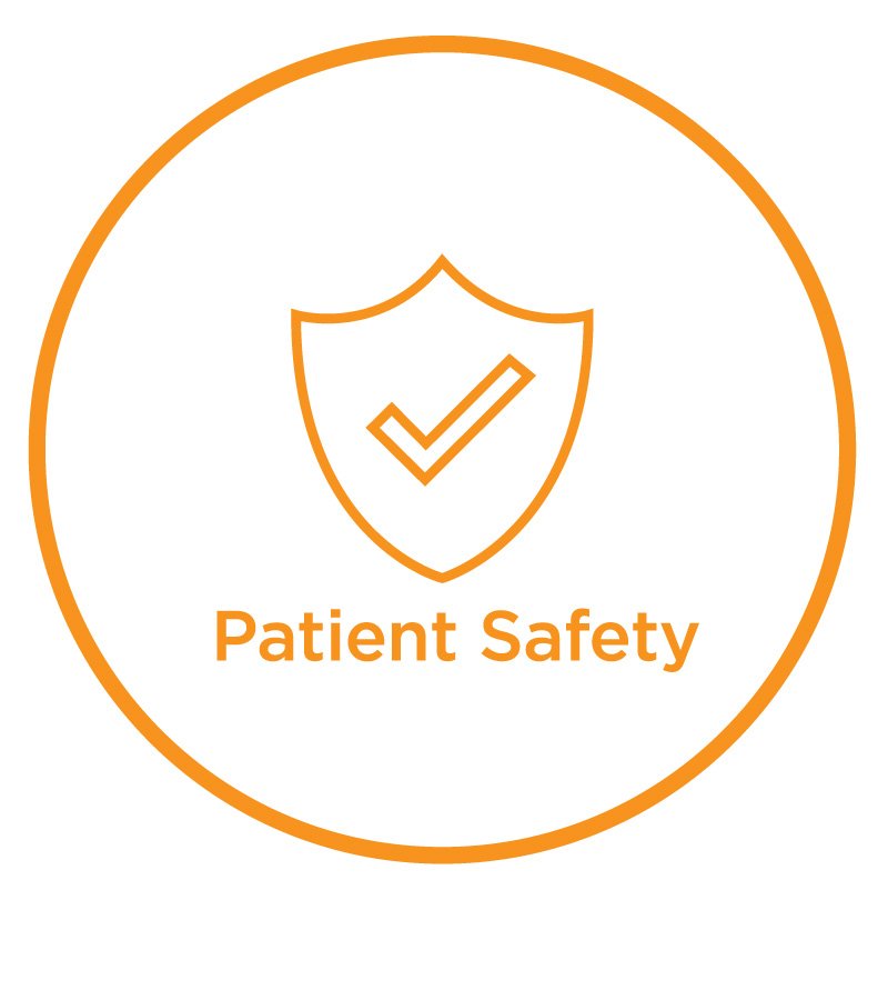 Patient Safety