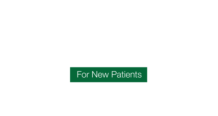 Free Sonicare Electric Toothbrush